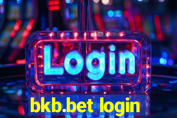 bkb.bet login